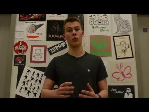 The Arcade Project Episode 1: Welcome