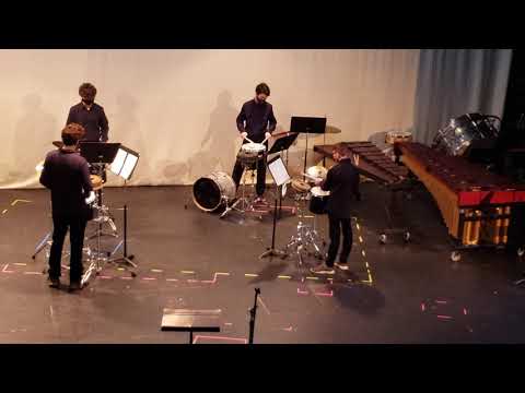 The Guilded Cage by Susan K. Powell