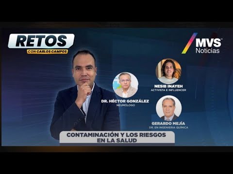 Héctor Hugo González Delgado-25