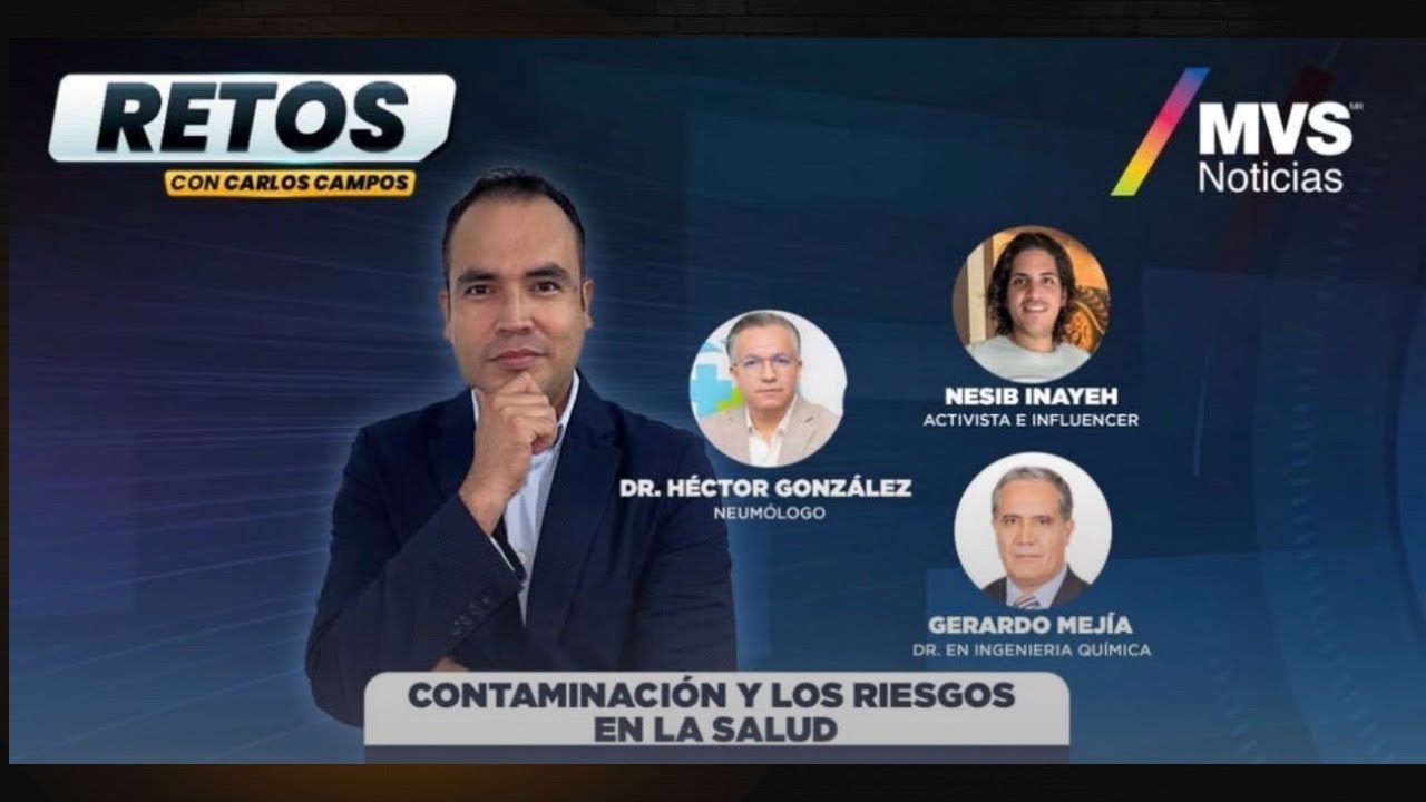 Hector Hugo González Delgado-14