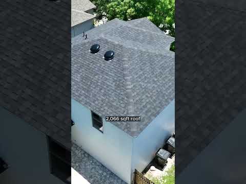 Tin Shed Waterproofing Servicing