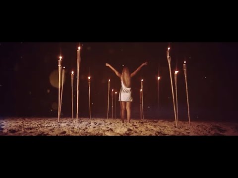 Lookalike - Amar do Zero (ft Pedro Gonçalves)