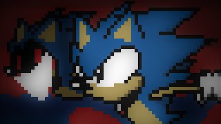 Cover art for Confronting Yourself (TheYoterMan)