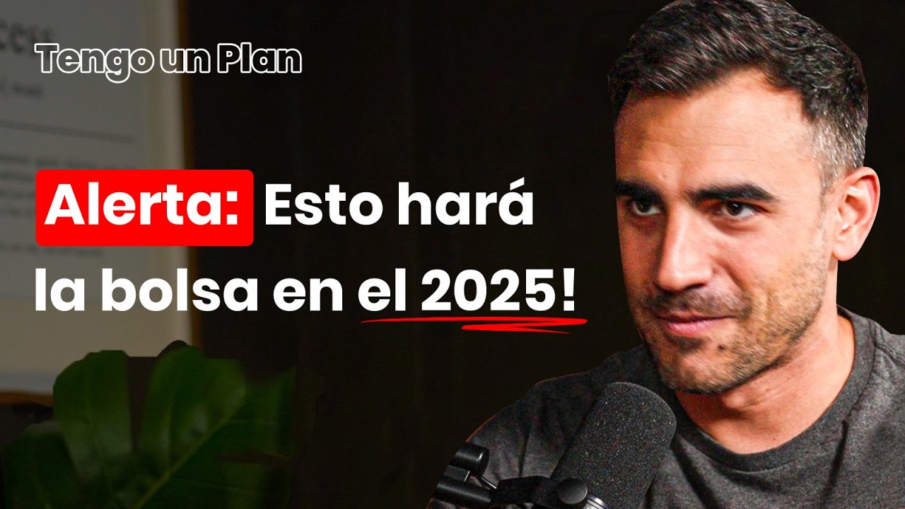 Experto en Inversión para Principiantes: 10 Claves para Alcanzar la Libertad Financiera