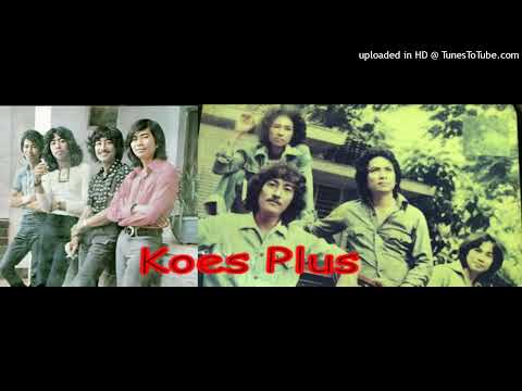Rasa Hati - Koes Plus