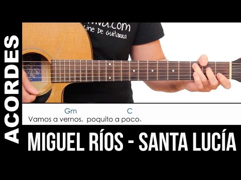 A Contra Ley - Miguel Rios
