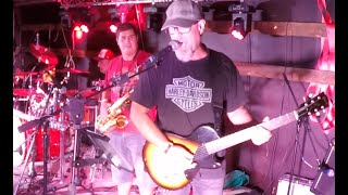 Video "Nafoukneme vesty" live