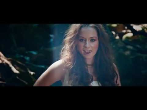 Best Songs in German - Deutsch