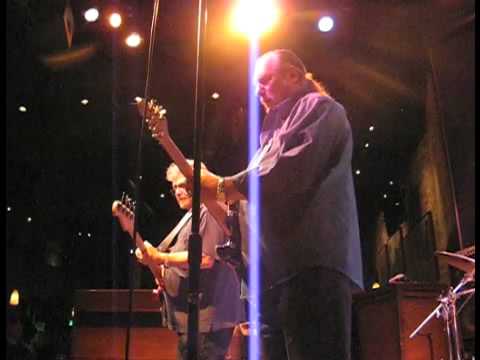 Hip Hug-Her / Booker T & The MG's, 11/2/08