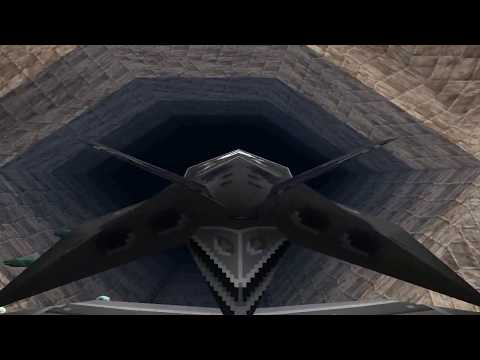 Treasures of the Deep Atlantis