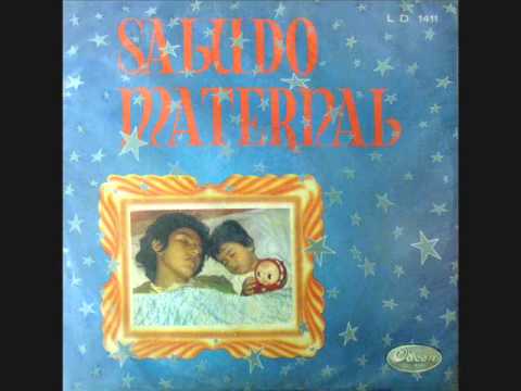 Lagrimas De Hijo Duo Loreto - Puro Pasillos Y Vals