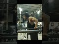 Vidyut Jamwal Workout Shorts Shortvideo Workout Motivation Vidyutjammwal Gymattitude Attitude