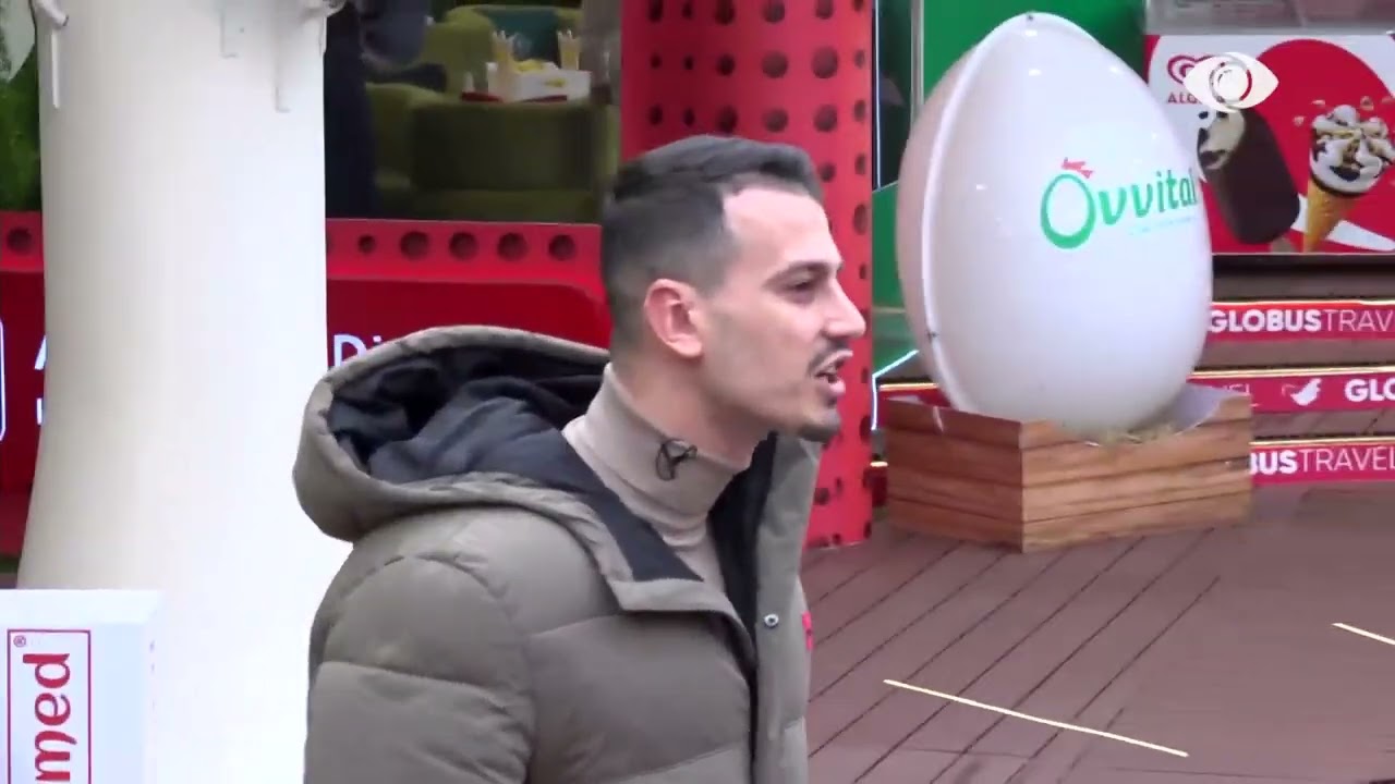 “Pis dhe i pafytyrë”/ Vijon debati me tone të ashpra mes Mirit dhe Mateos: O ketrush…