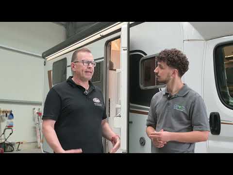 Vibes Reiseelektronik & Car-Multimedia YouTube-Vdeominiatur 8