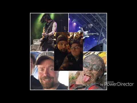 Slebbez - Victors fel