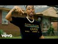 Key Glock - Look At They Face (Official Video) Key Glock - Look At They Face (Official Video)