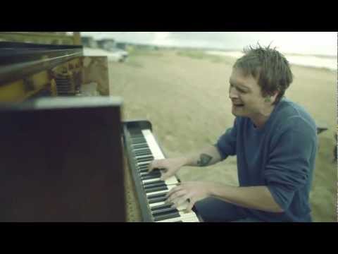 Chris Wall - Posterity / Burberry Acoustic