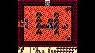 Around Every Corner - Let's Play Link's Awakening DX Part 41