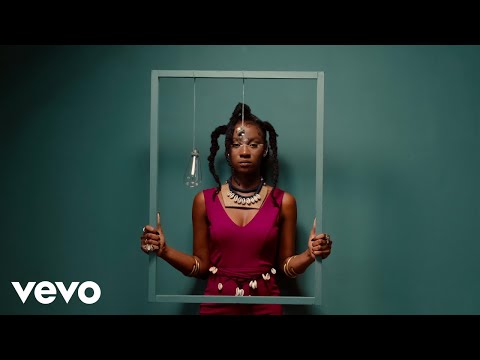 Cina Soul - Killi Mi