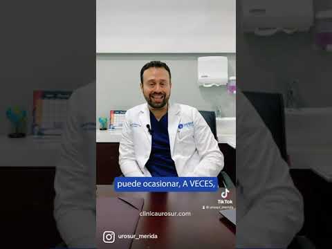 How long is it appropriate to use a transurethral catheter?