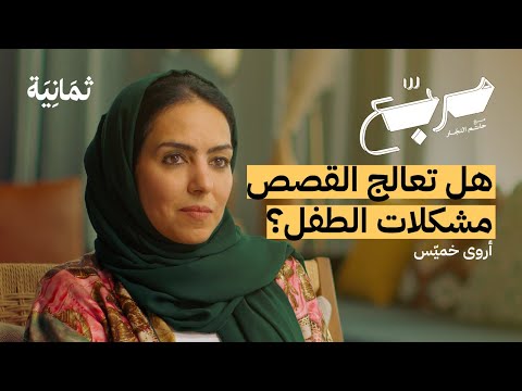 img-video