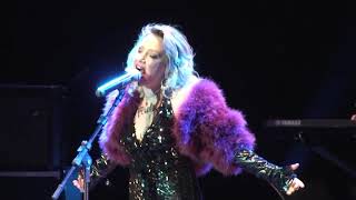 Deborah Blando - Última Estória (Show Sucessos 2013)