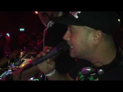 (Budapest, Liget) Wonderful World (Yellineck & Szecsei remix)