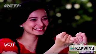 Download lagu MNCTV HD - ♫Thank You Allah♫ vS '♪MAHER ZAIN' [MARET 2024] mp3