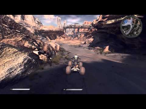 rage 2011 10 07 21 34 50 95