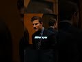 Elevator Scene The Hating Game Clip Thehatinggame Thehatinggameclip Movieclip