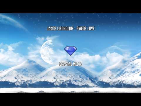 Jakob Liedholm - Swede Love