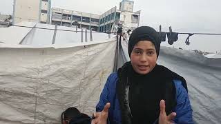 اذكرو الله عز وجل في التعليقات#اكسبلور #gaza