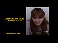 Strong Girl Bong Soon React To Kdrama 1 2 Suhame S Company