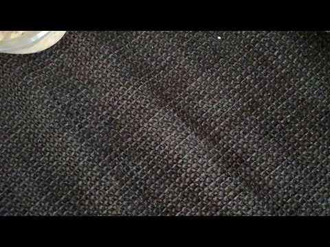 Aika tuhti aamupalan