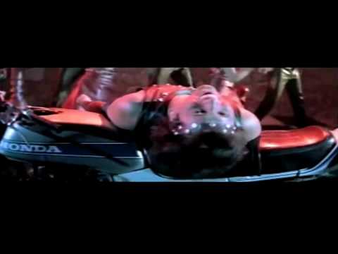 Poster mera naam action