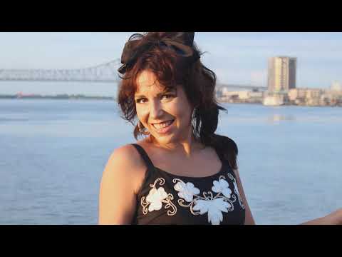 Promotional video thumbnail 11 for Tiffany Pollack & Co.