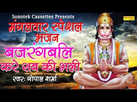 YouTube Fallback Thumbnail