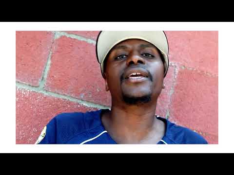 The 17th Cypher- Peace Treaty featuring Y.N.X.716 and Bogustice (Official Video) 