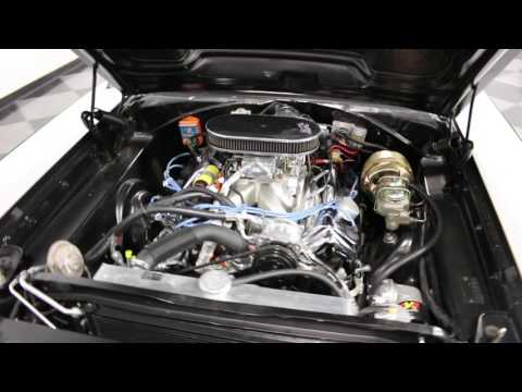 1969 Plymouth Road Runner Resto-Mod (CC-1014589) for sale in Ft Worth, Texas