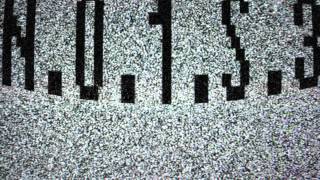 N.O.1.S.3  - Sunrise in Her eyes