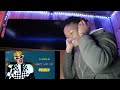 She's A Queen👸 For This, 1st Time Hearing | Cardi B - Get Up 10 | REACTION!!!