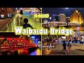 channel