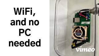 Download lagu JaBIT Solo Miner mp3