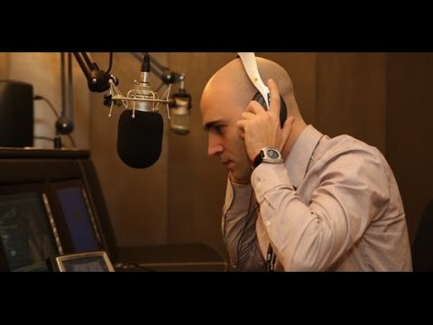 ΙΩΑΝΝΗΣ ΚΑΠΟΔΙΣΤΡΙΑΣ  Έχομεν πληγάς να επουλώσωμεν