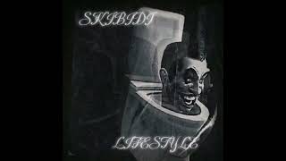 Cover art for Forse Gay (official audio)