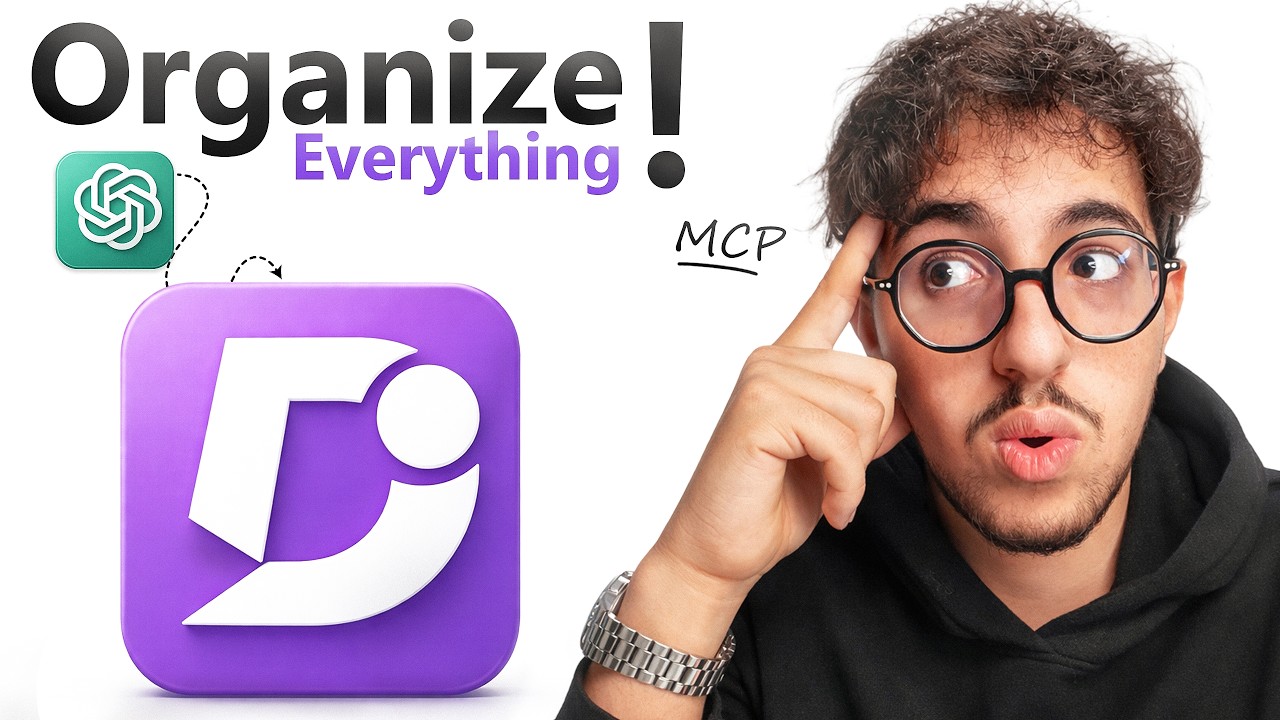 How to Create Knowledge Base Articles Using ChatGPT and Document360 MCP