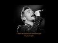 Shane Filan - Amazed with Lyrics, Acoustic Live ...