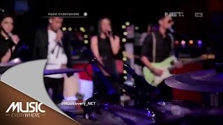 Cast. Stereo - Uptown Funk (Mark Ronson Feat. Bruno Mars Cover) - Music Everywhere