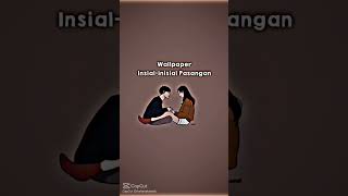 Download lagu inisial pasangan yang cocok part 1 mp3
