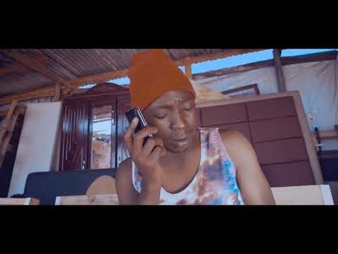 Nimah ft Sneila Classic - Hellow ( Official Video by Ks Director)